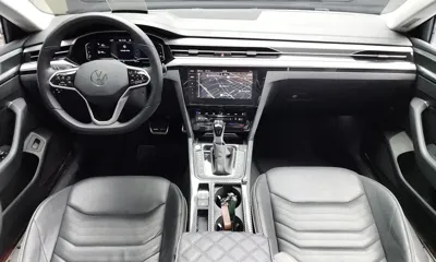 Volkswagen Arteon 2023, 74819 км, за 18211.91 USD - фото 7