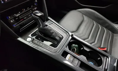Volkswagen Arteon 2023, 74819 км, за 18211.91 USD - фото 9