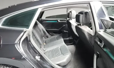 Volkswagen Arteon 2023, 74819 км, за 18211.91 USD - фото 12