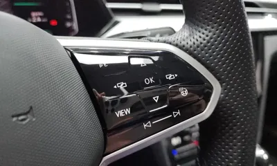 Volkswagen Arteon 2023, 74819 км, за 18211.91 USD - фото 18