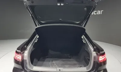 Volkswagen Arteon 2023, 74819 км, за 18211.91 USD - фото 20