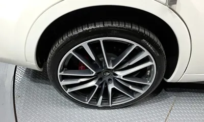Maserati Levante 2020, 53805 км, за 49198.61 USD