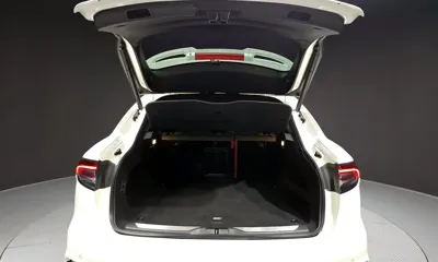 Maserati Levante 2020, 53805 км, за 49198.61 USD - фото 20