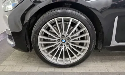 BMW 7-Series 2021, 181097 км, за 27023.45 USD