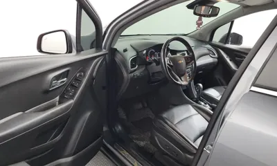 ChevroletGMDaewoo Trax 2019, 76022 км, за 5842.2 USD - фото 10
