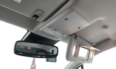 ChevroletGMDaewoo Trax 2019, 76022 км, за 5842.2 USD - фото 20