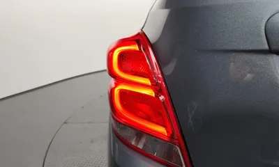 ChevroletGMDaewoo Trax 2019, 76022 км, за 5842.2 USD - фото 23