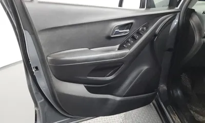 ChevroletGMDaewoo Trax 2019, 76022 км, за 5842.2 USD - фото 24