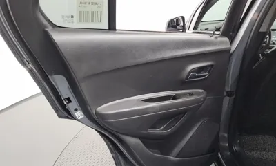 ChevroletGMDaewoo Trax 2019, 76022 км, за 5842.2 USD - фото 25