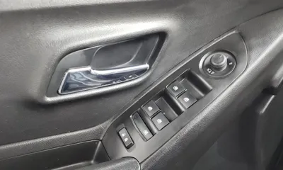 ChevroletGMDaewoo Trax 2019, 76022 км, за 5842.2 USD - фото 29