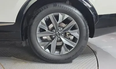 Kia Sportage 2023, 68891 км, за 24484.71 USD