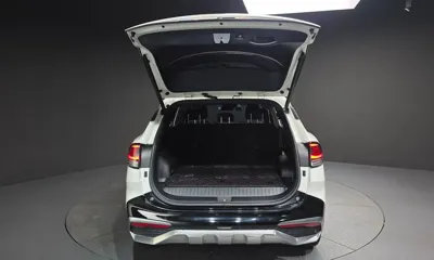 Kia Sportage 2023, 68891 км, за 24484.71 USD - фото 19
