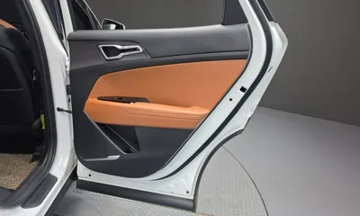 Kia Sportage 2023, 68891 км, за 24484.71 USD - фото 25
