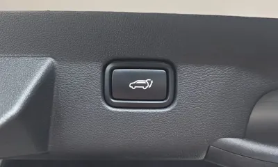 Kia Sportage 2023, 68891 км, за 24484.71 USD - фото 29