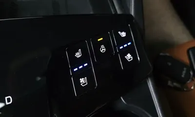Kia Sportage 2023, 68891 км, за 24484.71 USD - фото 31