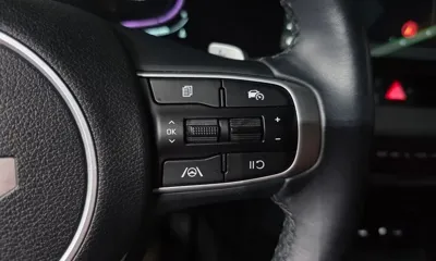 Kia Sportage 2023, 68891 км, за 24484.71 USD - фото 33