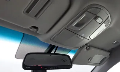 Hyundai Sonata 2017, 96031 км, за 6544.16 USD - фото 19