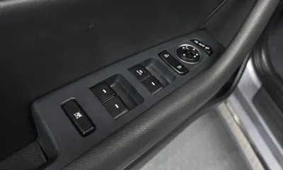 Hyundai Sonata 2017, 96031 км, за 6544.16 USD - фото 28