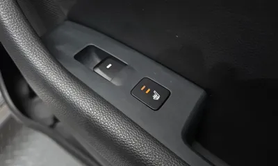 Hyundai Sonata 2017, 96031 км, за 6544.16 USD - фото 29