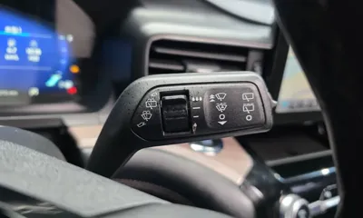 Ford Explorer 2022, 66694 км, за 22362.34 USD - фото 27