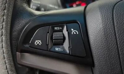 ChevroletGMDaewoo Cruze 2014, 43529 км, за 2537.08 USD - фото 19