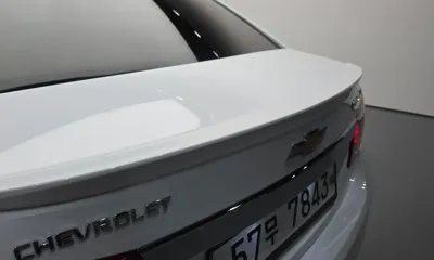 ChevroletGMDaewoo Cruze 2014, 43529 км, за 2537.08 USD - фото 30