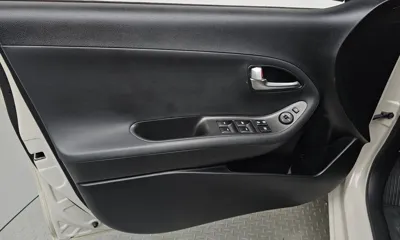 Kia Morning 2016, 71643 км, за 4529.34 USD - фото 24