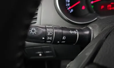 Kia Morning 2016, 71643 км, за 4529.34 USD - фото 29