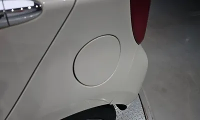 Kia Morning 2016, 71643 км, за 4529.34 USD - фото 31