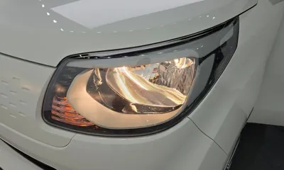 Kia Ray 2022, 71879 км, за 5842.2 USD - фото 22
