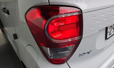 Kia Ray 2022, 71879 км, за 5842.2 USD - фото 23
