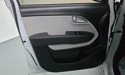 Kia Ray 2022, 71879 км, за 5842.2 USD - фото 24