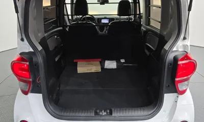 Kia Ray 2022, 71879 км, за 5842.2 USD - фото 28