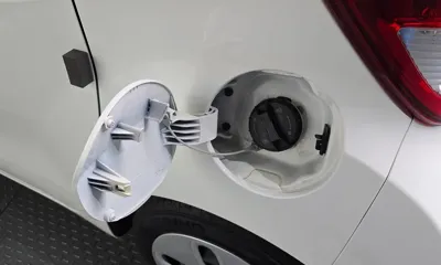 Kia Ray 2022, 71879 км, за 5842.2 USD - фото 29