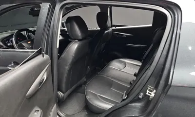 ChevroletGMDaewoo Spark 2018, 51062 км, за 4437.08 USD - фото 11