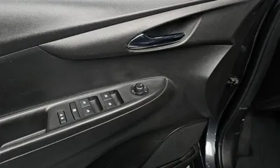 ChevroletGMDaewoo Spark 2018, 51062 км, за 4437.08 USD - фото 17