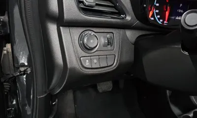 ChevroletGMDaewoo Spark 2018, 51062 км, за 4437.08 USD - фото 18