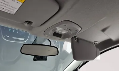 ChevroletGMDaewoo Spark 2018, 51062 км, за 4437.08 USD - фото 19