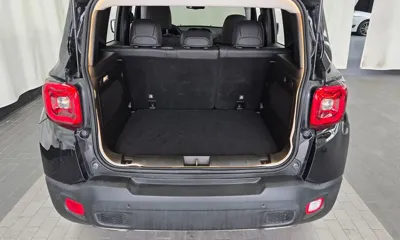 Jeep Renegade 2020, 60879 км, за 8794.79 USD - фото 16