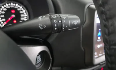 Jeep Renegade 2020, 60879 км, за 8794.79 USD - фото 20