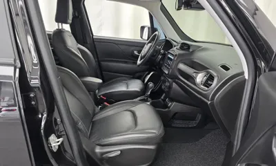 Jeep Renegade 2020, 60879 км, за 8794.79 USD - фото 26