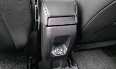 Jeep Renegade 2020, 60879 км, за 8794.79 USD - фото 30