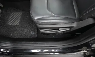 Jeep Renegade 2020, 60879 км, за 8794.79 USD - фото 32