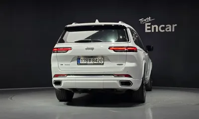 Jeep Cherokee 2023, 54624 км, за 38729.16 USD