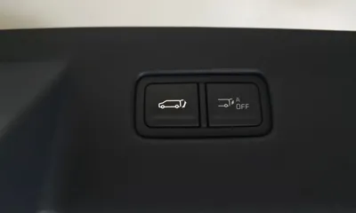 Kia PV5 2026, 42801 км, за 24004.7 USD - фото 27