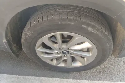 Hyundai Tucson 2018, 159900 км, за 6513 USD - фото 9