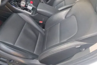 Hyundai Tucson 2018, 159900 км, за 6513 USD - фото 16
