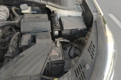 Hyundai Tucson 2018, 159900 км, за 6513 USD - фото 22