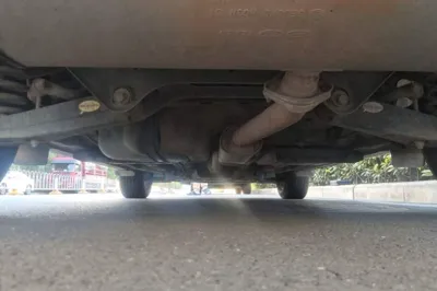 Hyundai Tucson 2018, 159900 км, за 6513 USD - фото 25