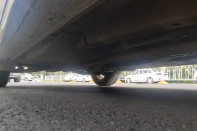 Hyundai Tucson 2018, 159900 км, за 6513 USD - фото 27